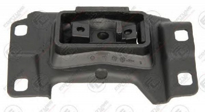 FORTUNE LINE fz90974 -  Подвеска, ступенчатая коробка передач